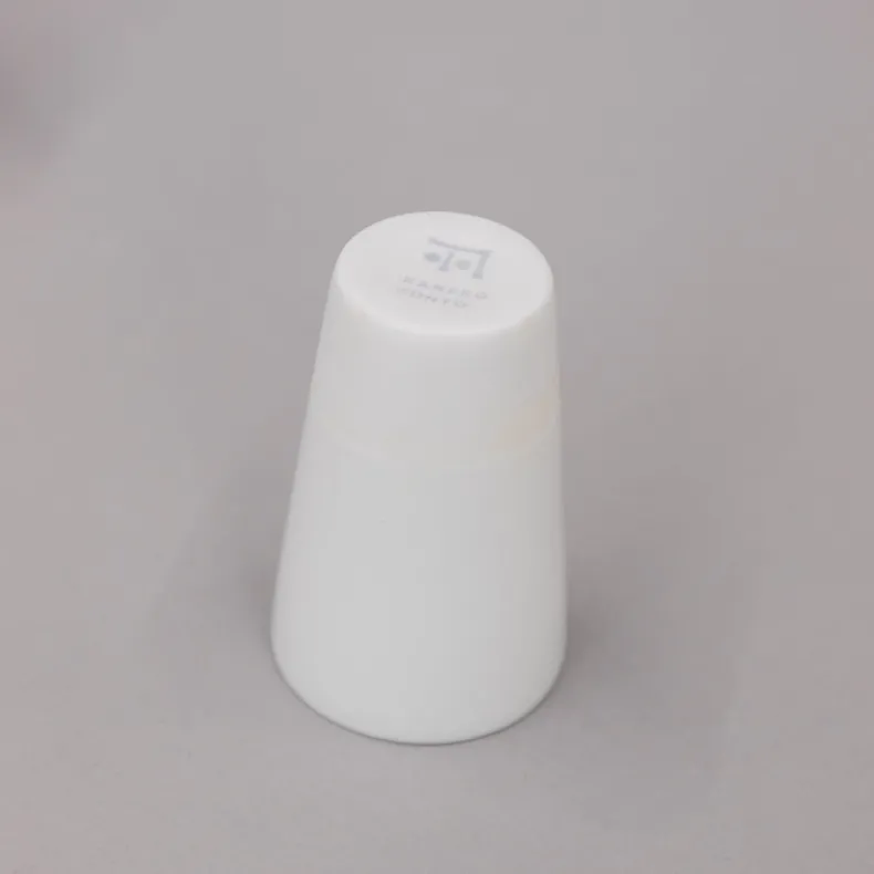 Varietal Sake Cup Set