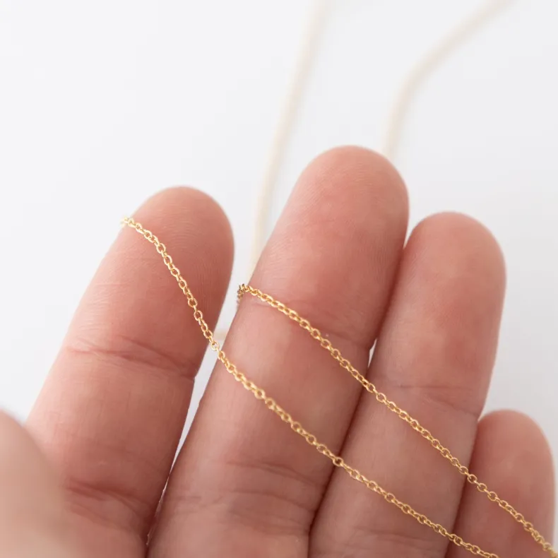 Black Barc 'Scarab' Signet Necklace No. 12