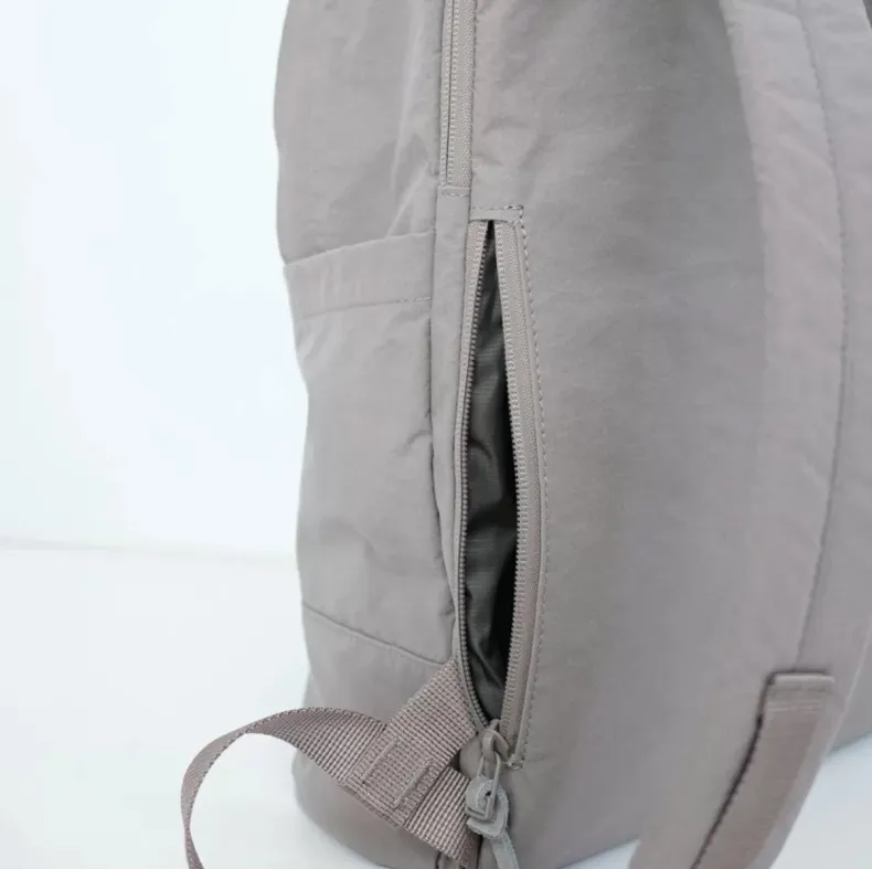 ANUNFOLD Book Pack - Gray