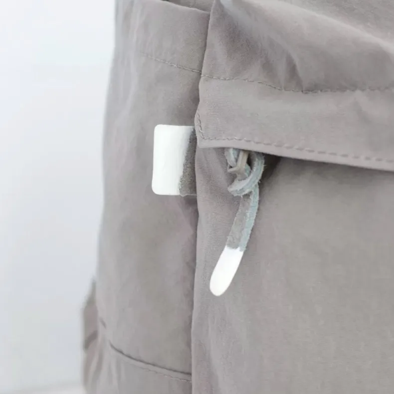 ANUNFOLD Book Pack - Gray