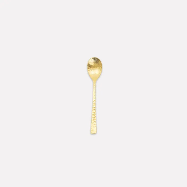 Wasabi Gold Utensils (Online Exclusive)
