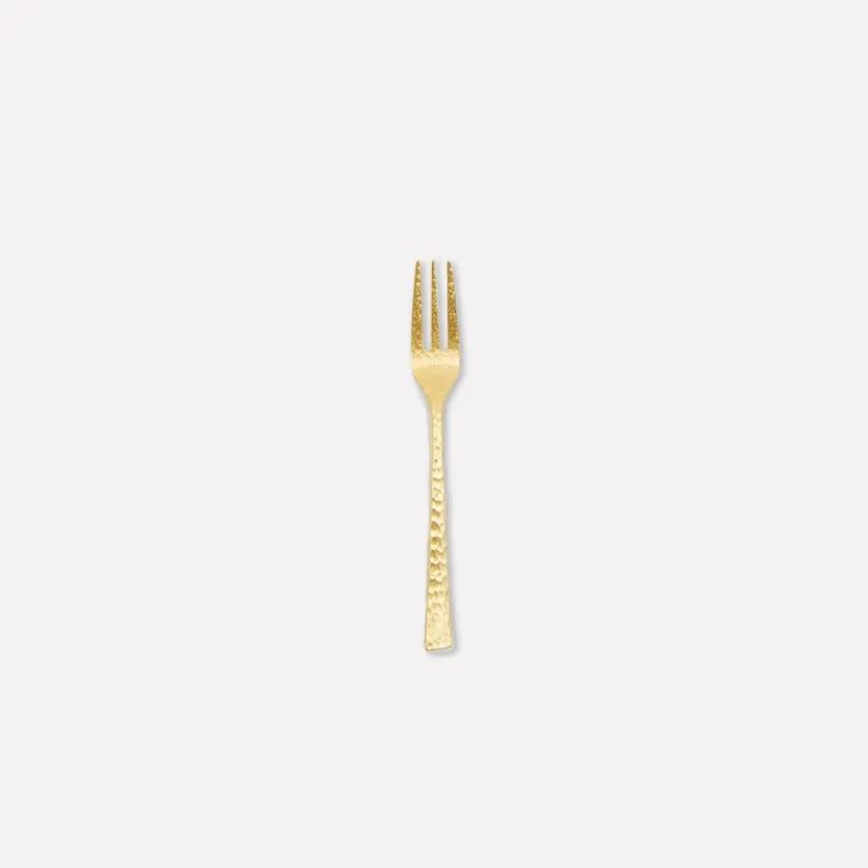 Wasabi Gold Utensils (Online Exclusive)