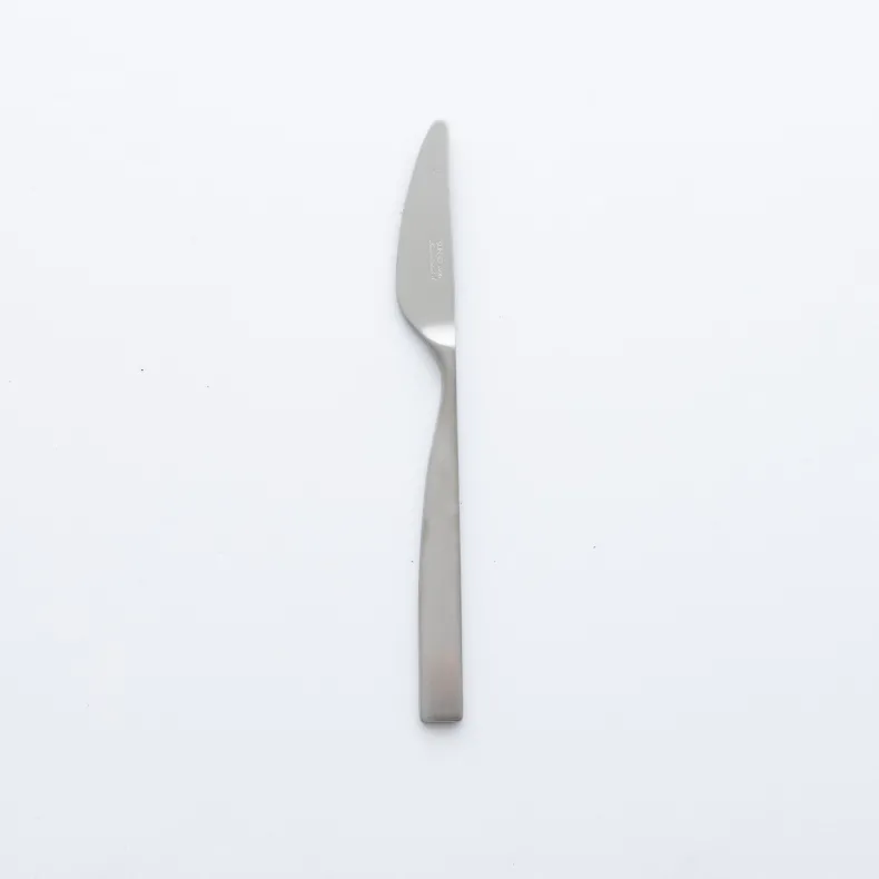 SUNAO Flatware