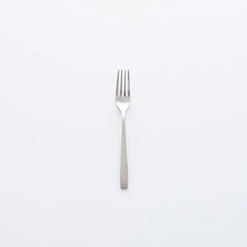 SUNAO Flatware