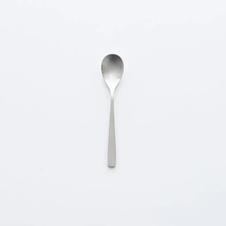 SUNAO Flatware