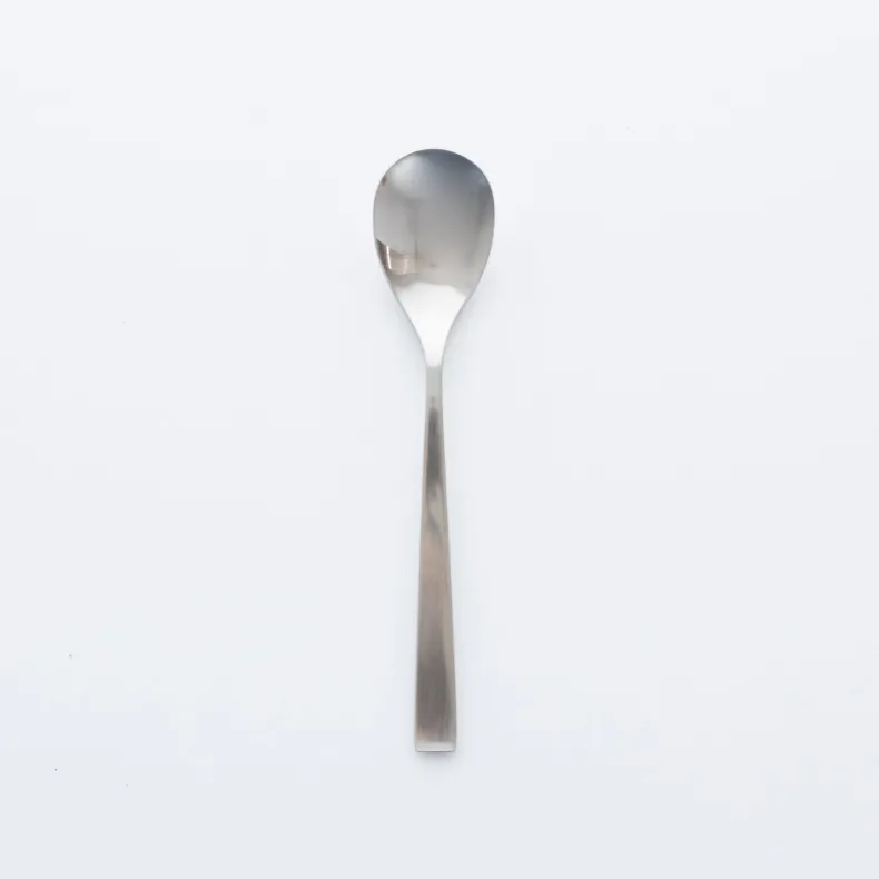 SUNAO Flatware