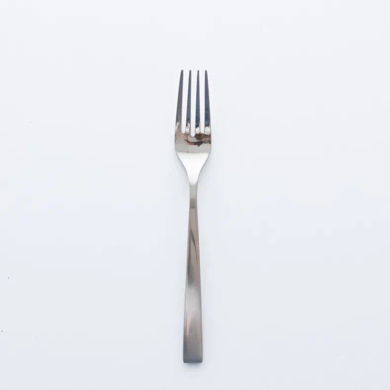 SUNAO Flatware
