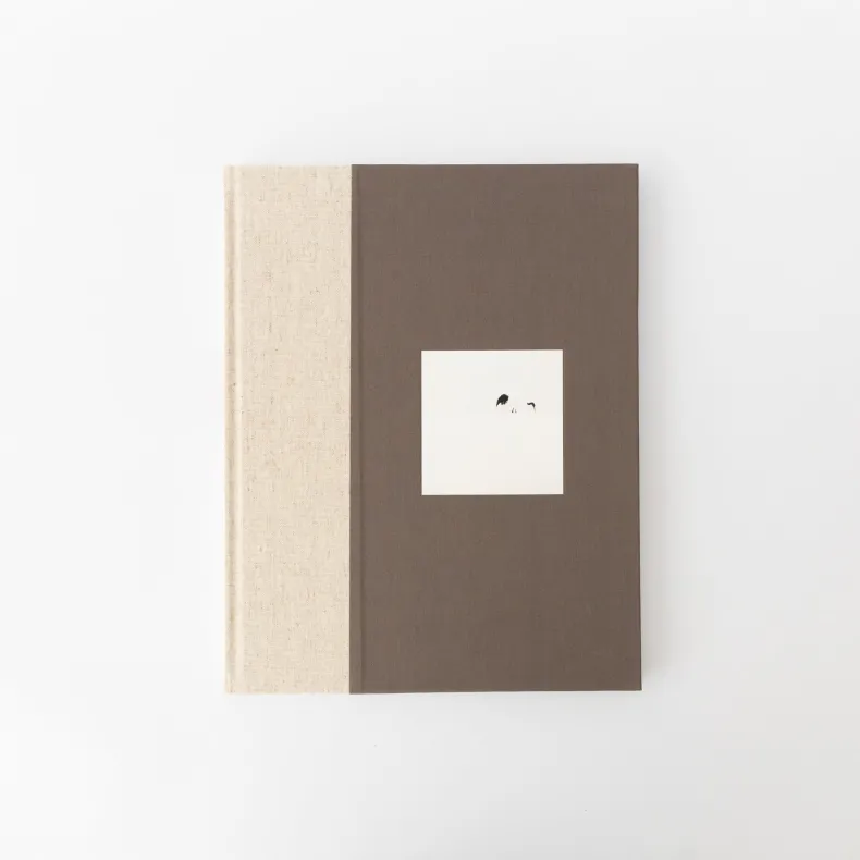 Japan / A Love Story by Michael Kenna