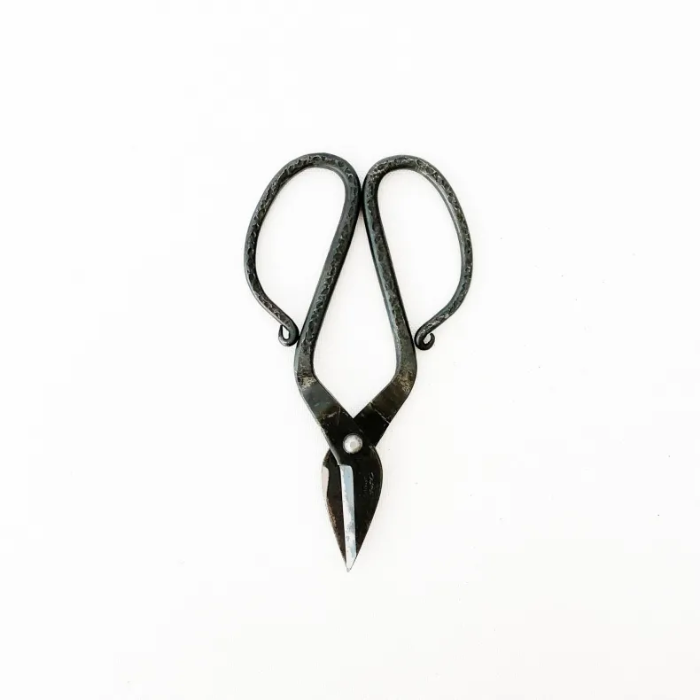 Tajika Branch Scissors