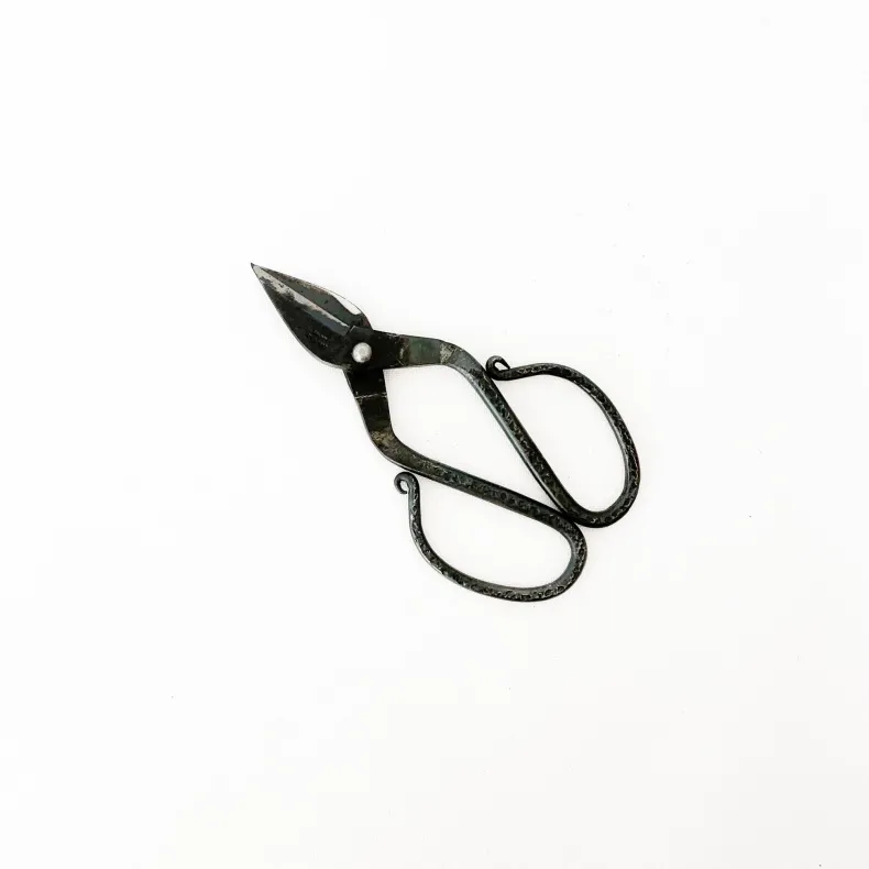 Tajika Branch Scissors