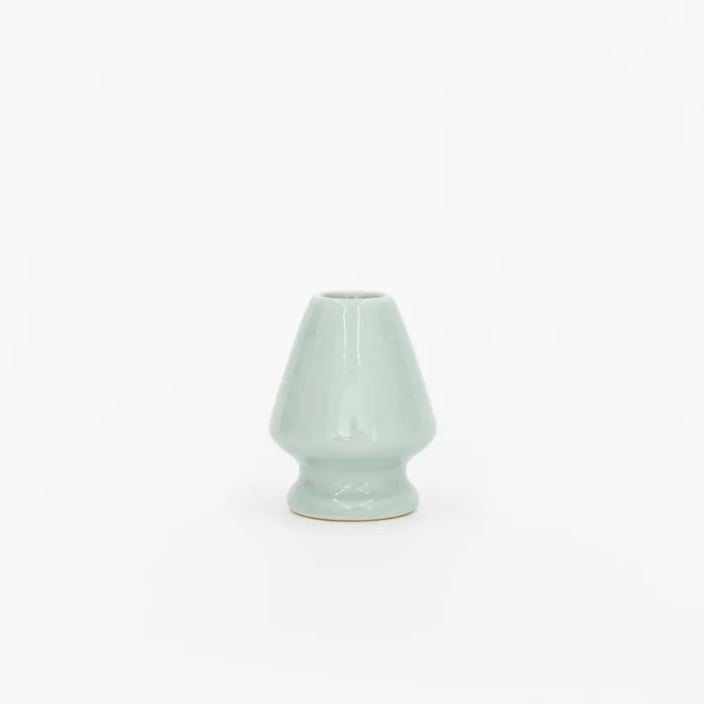 Matcha Whisk Stand