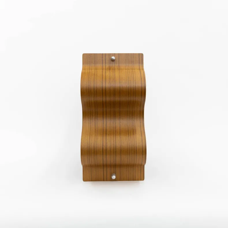 Saito Wood Wine Rack (Online Exclusive)
