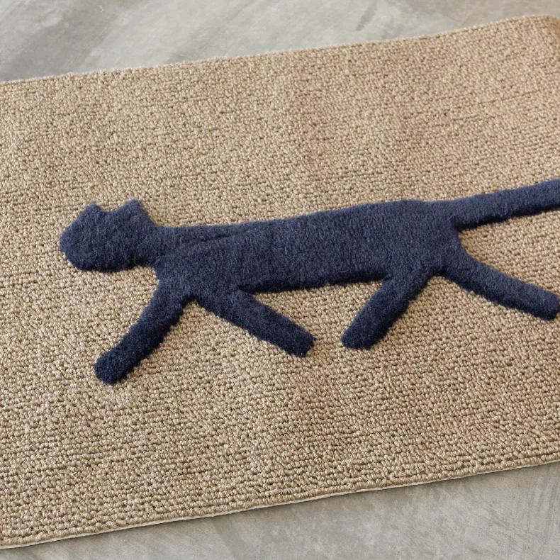 F/style Cat Mats