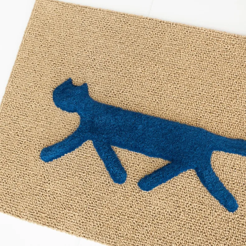 F/style Cat Mats