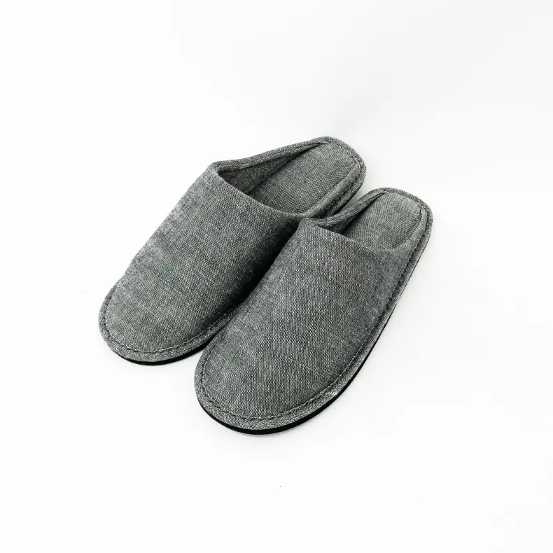 F/style Room Slippers