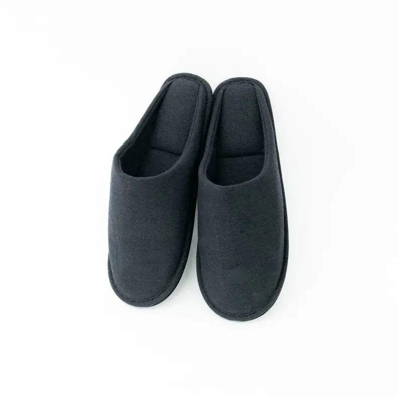 F/style Room Slippers