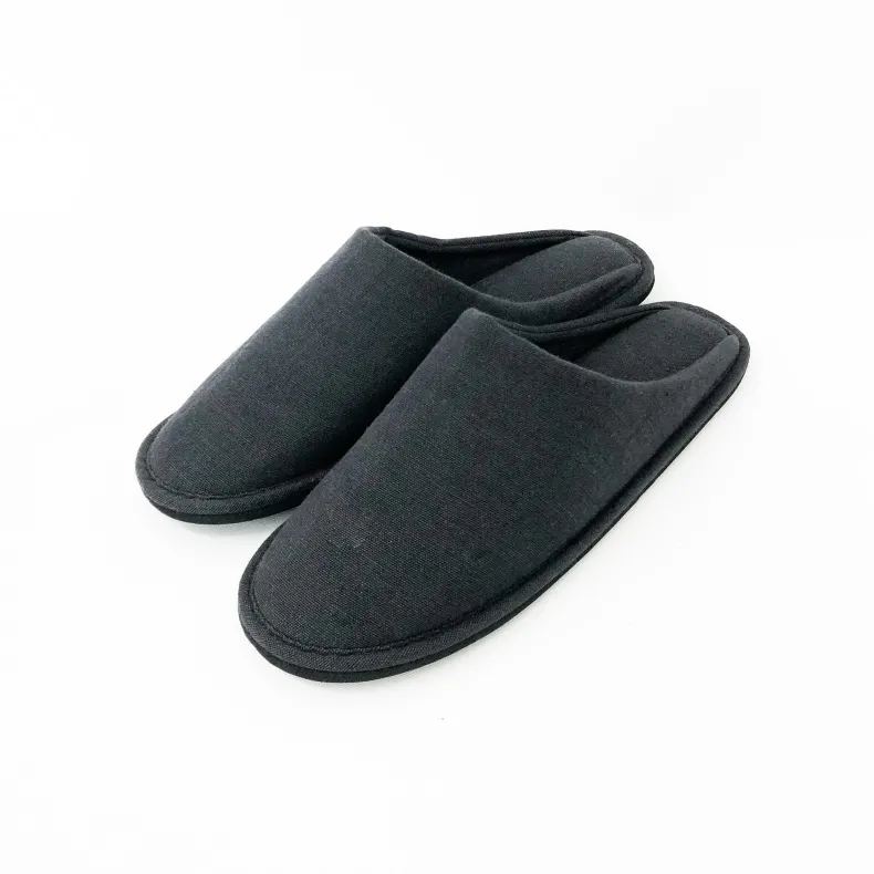F/style Room Slippers