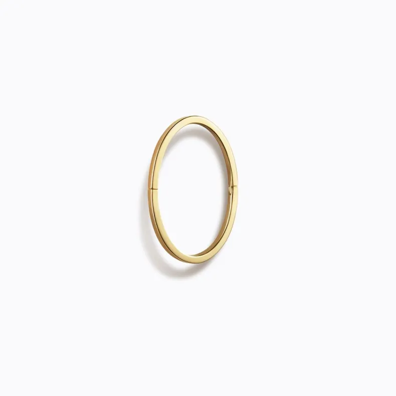 Shihara Form Earring 15(01)