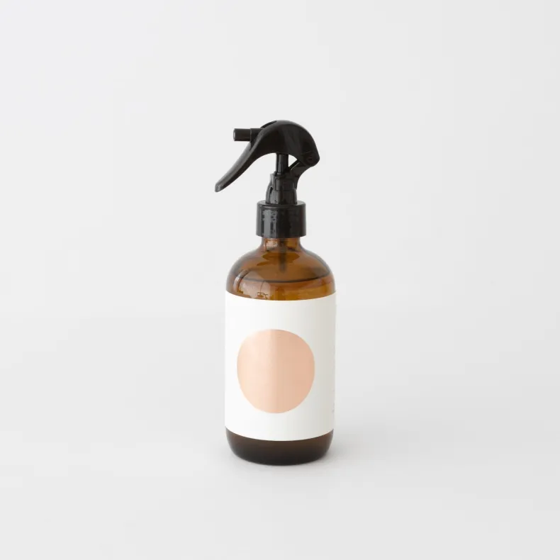 Golda Atmosphere Sprays 8oz