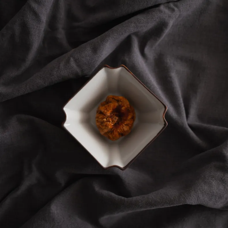 Novem Sumikiri Bowls