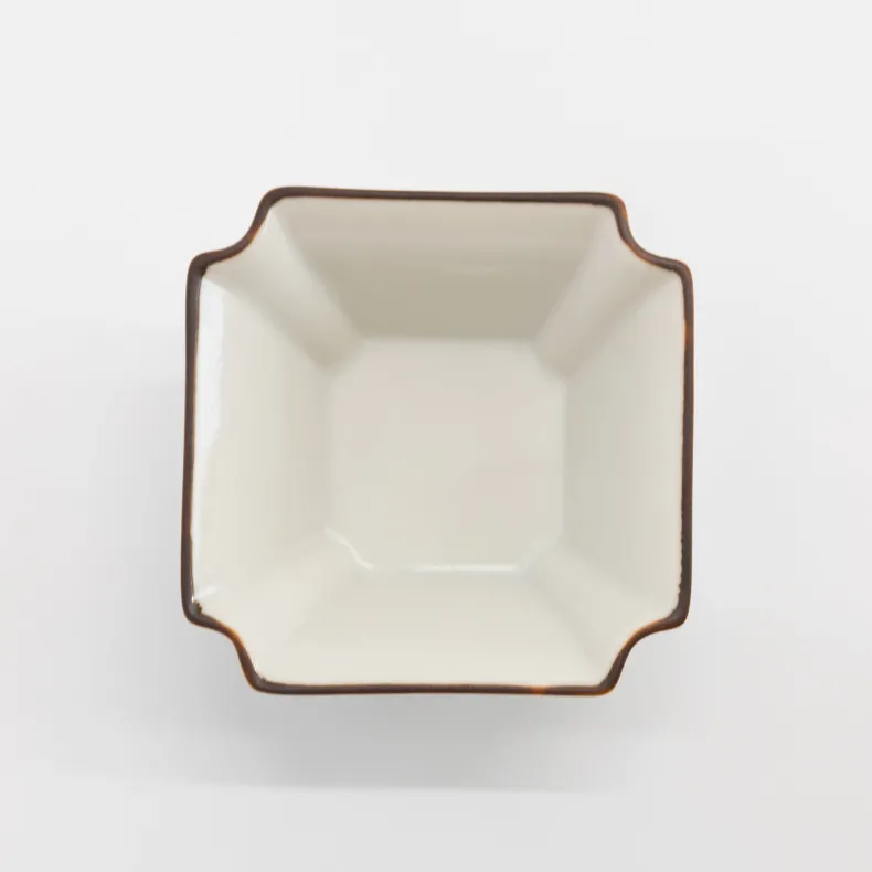 Novem Sumikiri Bowls