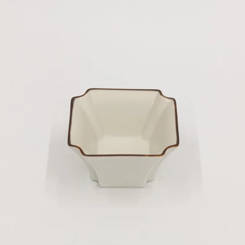 Novem Sumikiri Bowls