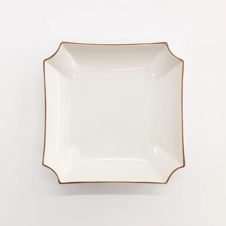 Novem Sumikiri Bowls