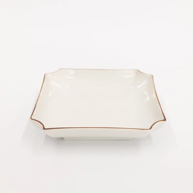 Novem Sumikiri Bowls