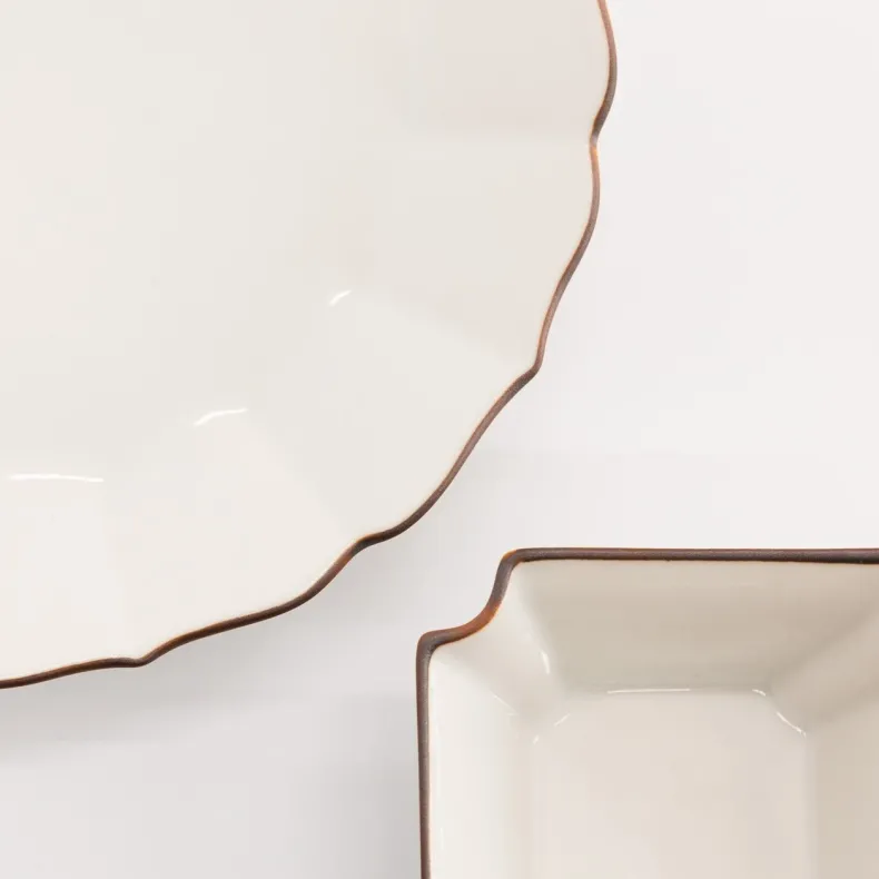 Novem Sumikiri Bowls