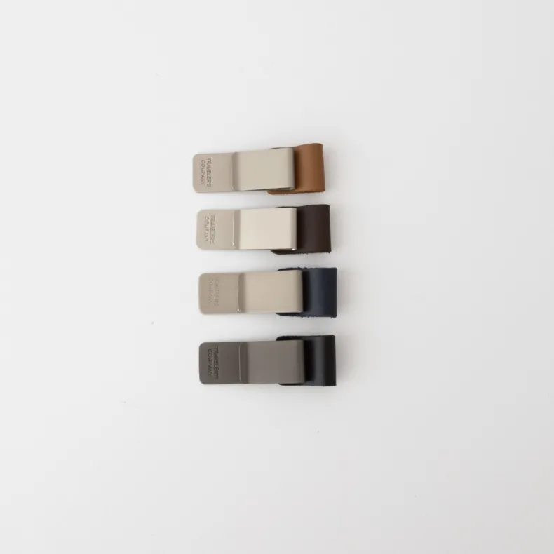 Traveler's Notebook - Pen Holder