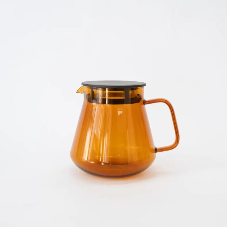 Hario Tea & Coffee Server