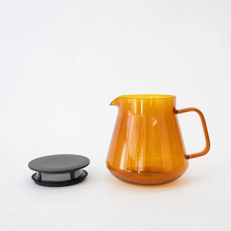 Hario Tea & Coffee Server