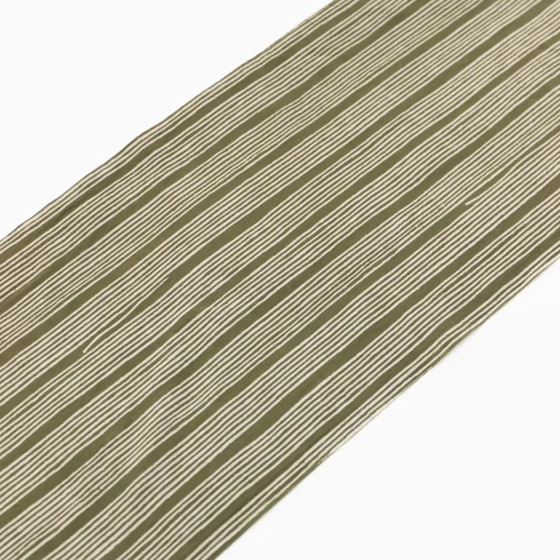 Tenugui - Soba Noodle