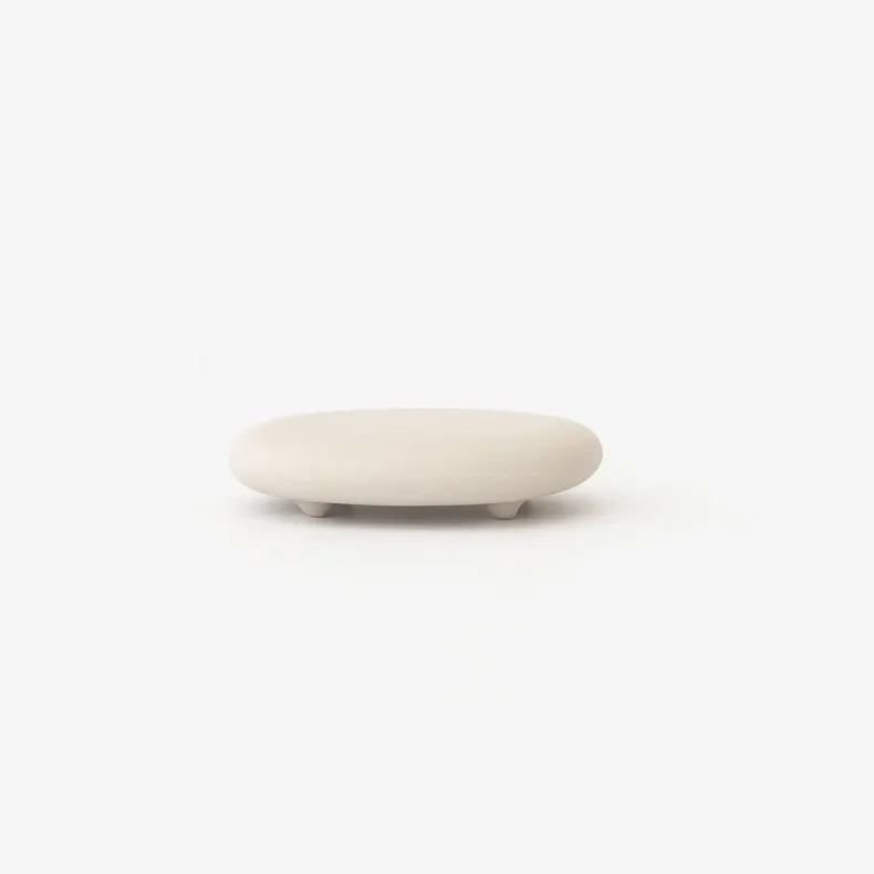 Tokoname Stone Diffuser