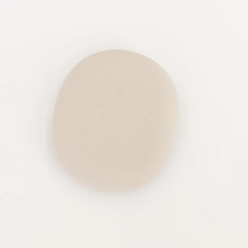 Tokoname Stone Diffuser