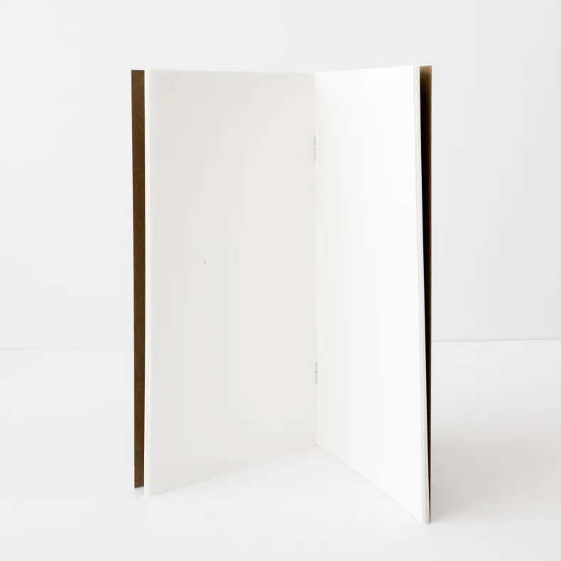 Traveler's Notebook - Standard Inserts