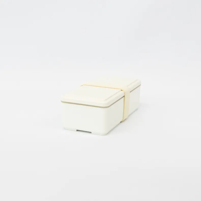 GelCool Square Lunch Boxes