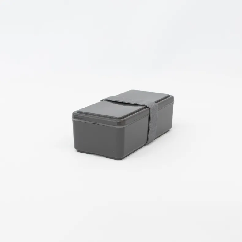 GelCool Square Lunch Boxes