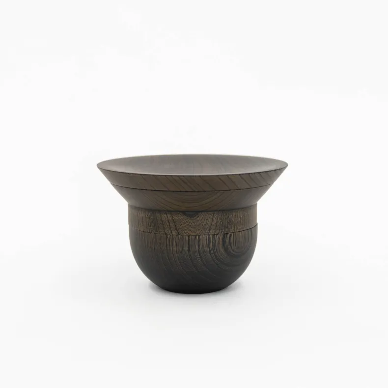 Gato Mikio Cherry Birch Koton Set - Y Shape