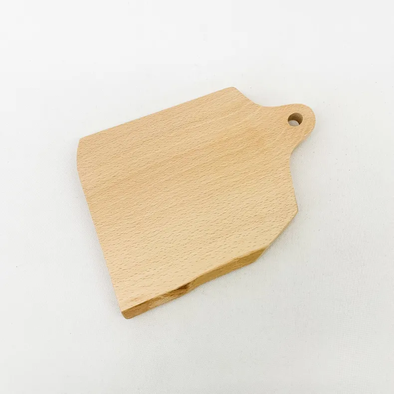 Etoetoteato Serving Board - Small
