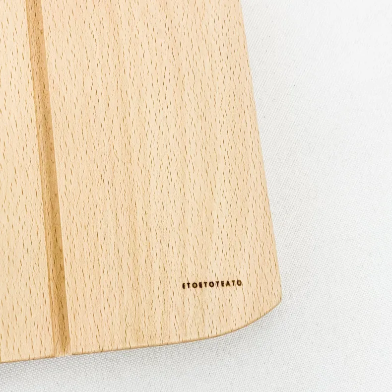 Etoetoteato Serving Board - Small