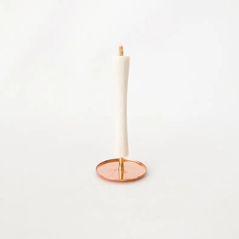 F/style Japanese Candles