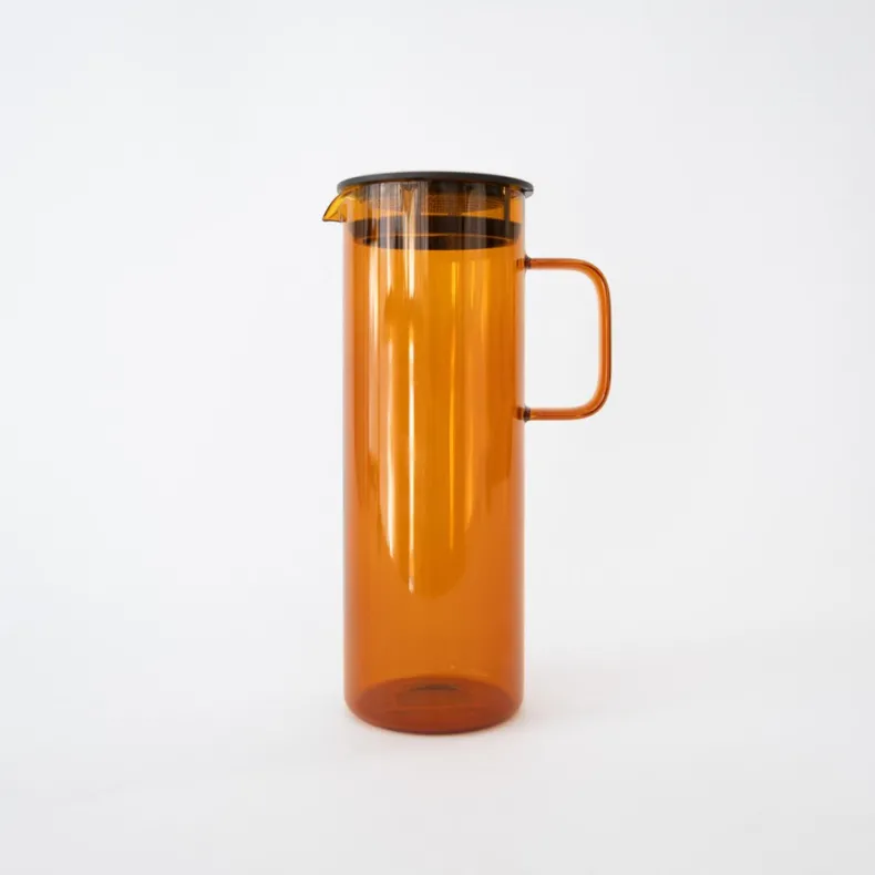 Hario Cold Brew Pitcher