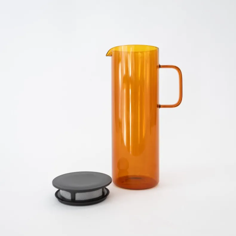 Hario Cold Brew Pitcher