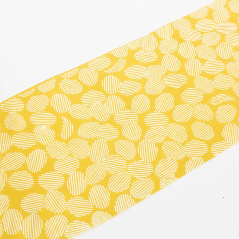 Tenugui - Potato Chips