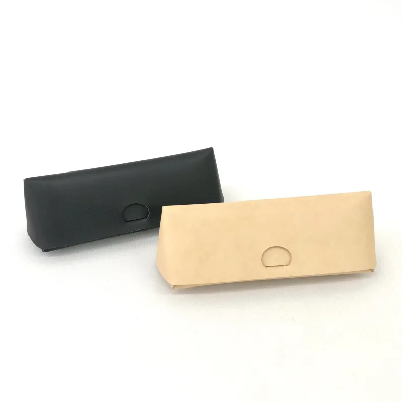 Irose Seamless Glasses/Pen Case