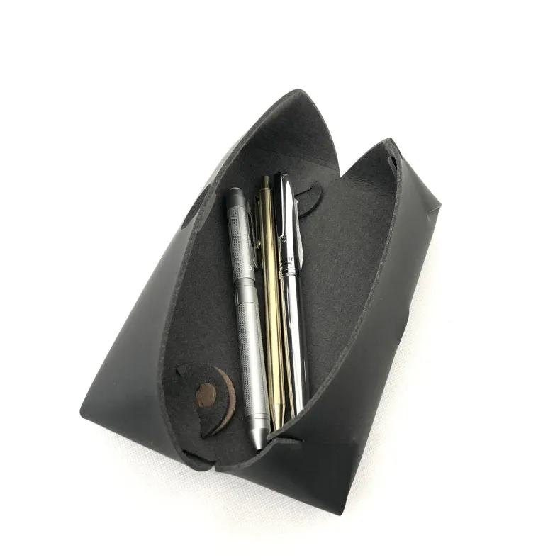 Irose Seamless Glasses/Pen Case