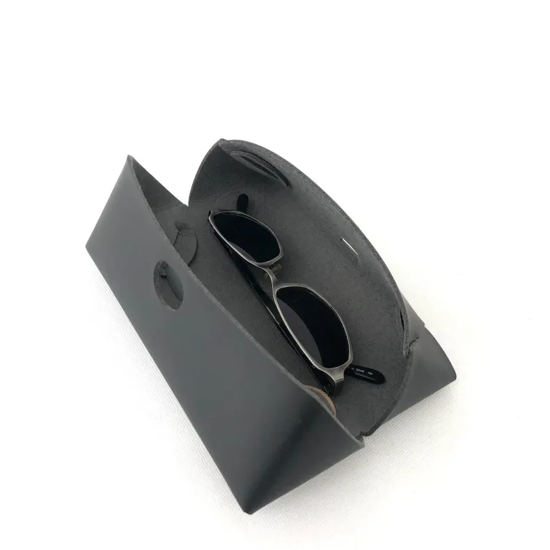 Irose Seamless Glasses/Pen Case