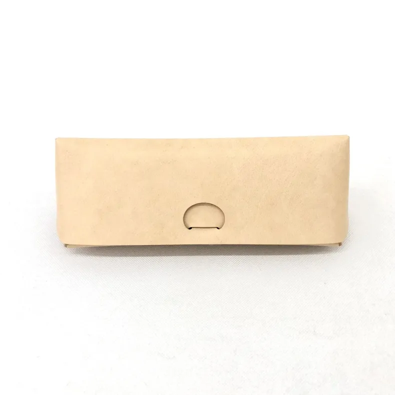 Irose Seamless Glasses/Pen Case