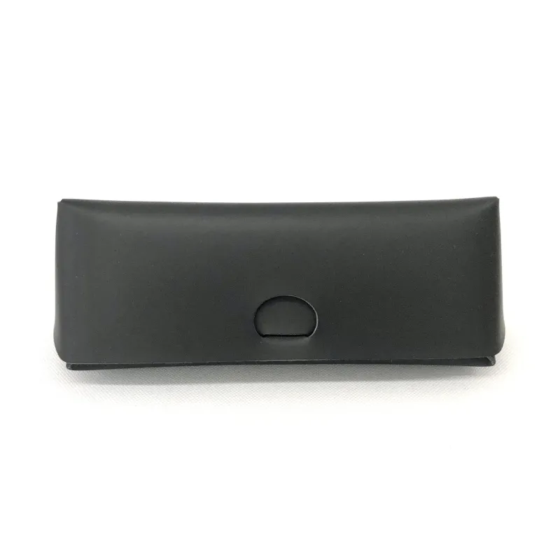 Irose Seamless Glasses/Pen Case